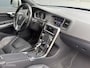 Volvo V60 2.0 T4 Ocean Race R design 191pk Automaat Leer