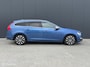 Volvo V60 2.0 T4 Ocean Race R design 191pk Automaat Leer