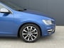 Volvo V60 2.0 T4 Ocean Race R design 191pk Automaat Leer
