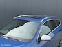 Volvo V60 2.0 T4 Ocean Race R design 191pk Automaat Leer