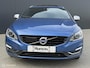 Volvo V60 2.0 T4 Ocean Race R design 191pk Automaat Leer