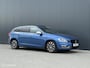 Volvo V60 2.0 T4 Ocean Race R design 191pk Automaat Leer