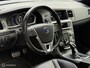 Volvo V60 2.0 T4 Ocean Race R design 191pk Automaat Leer