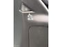 Volvo V60 2.0 T4 Ocean Race R design 191pk Automaat Leer