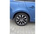 Volvo V60 2.0 T4 Ocean Race R design 191pk Automaat Leer