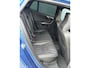 Volvo V60 2.0 T4 Ocean Race R design 191pk Automaat Leer