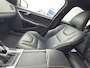 Volvo V60 2.0 T4 Ocean Race R design 191pk Automaat Leer