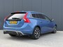 Volvo V60 2.0 T4 Ocean Race R design 191pk Automaat Leer