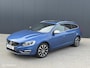Volvo V60 2.0 T4 Ocean Race R design 191pk Automaat Leer