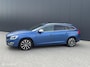Volvo V60 2.0 T4 Ocean Race R design 191pk Automaat Leer
