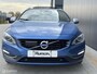 Volvo V60 2.0 T4 Ocean Race R design 191pk Automaat Leer