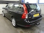 Volvo V50 1.8 Sport - Airco - Cruise Control - Netjes Onderhouden