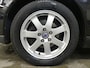 Volvo V50 1.8 Sport - Airco - Cruise Control - Netjes Onderhouden