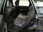 Volvo V50 1.8 Sport - Airco - Cruise Control - Netjes Onderhouden