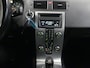 Volvo V50 1.8 Sport - Airco - Cruise Control - Netjes Onderhouden