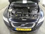 Volvo V50 1.8 Sport - Airco - Cruise Control - Netjes Onderhouden