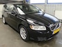 Volvo V50 1.8 Sport - Airco - Cruise Control - Netjes Onderhouden