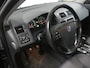 Volvo V50 1.8 Sport - Airco - Cruise Control - Netjes Onderhouden