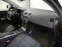 Volvo V50 1.8 Sport - Airco - Cruise Control - Netjes Onderhouden