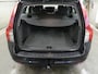 Volvo V50 1.8 Sport - Airco - Cruise Control - Netjes Onderhouden