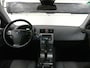 Volvo V50 1.8 Sport - Airco - Cruise Control - Netjes Onderhouden