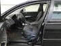 Volvo V50 1.8 Sport - Airco - Cruise Control - Netjes Onderhouden