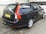 Volvo V50 1.8 Sport - Airco - Cruise Control - Netjes Onderhouden