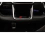 Audi RS6 Avant 600PK | Pano | 305km\h | Keramisch | Alcantara | B&O | Head Up | 360Cam | Dynamic + | Standkachel | Carbon | 22 inch | Akoestische Glas | RS Sportuitlaat | Servo | RS Gordels | Sebringzwart kristaleffect |
