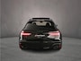 Audi RS6 Avant 600PK | Pano | 305km\h | Keramisch | Alcantara | B&O | Head Up | 360Cam | Dynamic + | Standkachel | Carbon | 22 inch | Akoestische Glas | RS Sportuitlaat | Servo | RS Gordels | Sebringzwart kristaleffect |