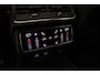 Audi RS6 Avant 600PK | Pano | 305km\h | Keramisch | Alcantara | B&O | Head Up | 360Cam | Dynamic + | Standkachel | Carbon | 22 inch | Akoestische Glas | RS Sportuitlaat | Servo | RS Gordels | Sebringzwart kristaleffect |