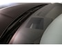 Audi RS6 Avant 600PK | Pano | 305km\h | Keramisch | Alcantara | B&O | Head Up | 360Cam | Dynamic + | Standkachel | Carbon | 22 inch | Akoestische Glas | RS Sportuitlaat | Servo | RS Gordels | Sebringzwart kristaleffect |