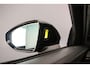 Audi RS6 Avant 600PK | Pano | 305km\h | Keramisch | Alcantara | B&O | Head Up | 360Cam | Dynamic + | Standkachel | Carbon | 22 inch | Akoestische Glas | RS Sportuitlaat | Servo | RS Gordels | Sebringzwart kristaleffect |