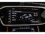Audi RS6 Avant 600PK | Pano | 305km\h | Keramisch | Alcantara | B&O | Head Up | 360Cam | Dynamic + | Standkachel | Carbon | 22 inch | Akoestische Glas | RS Sportuitlaat | Servo | RS Gordels | Sebringzwart kristaleffect |