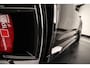 Audi RS6 Avant 600PK | Pano | 305km\h | Keramisch | Alcantara | B&O | Head Up | 360Cam | Dynamic + | Standkachel | Carbon | 22 inch | Akoestische Glas | RS Sportuitlaat | Servo | RS Gordels | Sebringzwart kristaleffect |