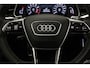 Audi RS6 Avant 600PK | Pano | 305km\h | Keramisch | Alcantara | B&O | Head Up | 360Cam | Dynamic + | Standkachel | Carbon | 22 inch | Akoestische Glas | RS Sportuitlaat | Servo | RS Gordels | Sebringzwart kristaleffect |