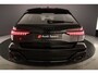 Audi RS6 Avant 600PK | Pano | 305km\h | Keramisch | Alcantara | B&O | Head Up | 360Cam | Dynamic + | Standkachel | Carbon | 22 inch | Akoestische Glas | RS Sportuitlaat | Servo | RS Gordels | Sebringzwart kristaleffect |