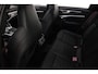 Audi RS6 Avant 600PK | Pano | 305km\h | Keramisch | Alcantara | B&O | Head Up | 360Cam | Dynamic + | Standkachel | Carbon | 22 inch | Akoestische Glas | RS Sportuitlaat | Servo | RS Gordels | Sebringzwart kristaleffect |
