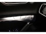 Audi RS6 Avant 600PK | Pano | 305km\h | Keramisch | Alcantara | B&O | Head Up | 360Cam | Dynamic + | Standkachel | Carbon | 22 inch | Akoestische Glas | RS Sportuitlaat | Servo | RS Gordels | Sebringzwart kristaleffect |