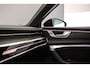Audi RS6 Avant 600PK | Pano | 305km\h | Keramisch | Alcantara | B&O | Head Up | 360Cam | Dynamic + | Standkachel | Carbon | 22 inch | Akoestische Glas | RS Sportuitlaat | Servo | RS Gordels | Sebringzwart kristaleffect |