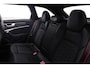 Audi RS6 Avant 600PK | Pano | 305km\h | Keramisch | Alcantara | B&O | Head Up | 360Cam | Dynamic + | Standkachel | Carbon | 22 inch | Akoestische Glas | RS Sportuitlaat | Servo | RS Gordels | Sebringzwart kristaleffect |
