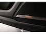 Audi RS6 Avant 600PK | Pano | 305km\h | Keramisch | Alcantara | B&O | Head Up | 360Cam | Dynamic + | Standkachel | Carbon | 22 inch | Akoestische Glas | RS Sportuitlaat | Servo | RS Gordels | Sebringzwart kristaleffect |