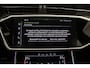 Audi RS6 Avant 600PK | Pano | 305km\h | Keramisch | Alcantara | B&O | Head Up | 360Cam | Dynamic + | Standkachel | Carbon | 22 inch | Akoestische Glas | RS Sportuitlaat | Servo | RS Gordels | Sebringzwart kristaleffect |