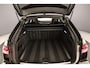 Audi RS6 Avant 600PK | Pano | 305km\h | Keramisch | Alcantara | B&O | Head Up | 360Cam | Dynamic + | Standkachel | Carbon | 22 inch | Akoestische Glas | RS Sportuitlaat | Servo | RS Gordels | Sebringzwart kristaleffect |