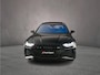 Audi RS6 Avant 600PK | Pano | 305km\h | Keramisch | Alcantara | B&O | Head Up | 360Cam | Dynamic + | Standkachel | Carbon | 22 inch | Akoestische Glas | RS Sportuitlaat | Servo | RS Gordels | Sebringzwart kristaleffect |