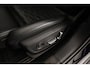 Audi RS6 Avant 600PK | Pano | 305km\h | Keramisch | Alcantara | B&O | Head Up | 360Cam | Dynamic + | Standkachel | Carbon | 22 inch | Akoestische Glas | RS Sportuitlaat | Servo | RS Gordels | Sebringzwart kristaleffect |
