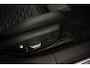 Audi RS6 Avant 600PK | Pano | 305km\h | Keramisch | Alcantara | B&O | Head Up | 360Cam | Dynamic + | Standkachel | Carbon | 22 inch | Akoestische Glas | RS Sportuitlaat | Servo | RS Gordels | Sebringzwart kristaleffect |