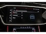 Audi RS6 Avant 600PK | Pano | 305km\h | Keramisch | Alcantara | B&O | Head Up | 360Cam | Dynamic + | Standkachel | Carbon | 22 inch | Akoestische Glas | RS Sportuitlaat | Servo | RS Gordels | Sebringzwart kristaleffect |