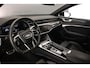 Audi RS6 Avant 600PK | Pano | 305km\h | Keramisch | Alcantara | B&O | Head Up | 360Cam | Dynamic + | Standkachel | Carbon | 22 inch | Akoestische Glas | RS Sportuitlaat | Servo | RS Gordels | Sebringzwart kristaleffect |
