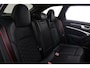 Audi RS6 Avant 600PK | Pano | 305km\h | Keramisch | Alcantara | B&O | Head Up | 360Cam | Dynamic + | Standkachel | Carbon | 22 inch | Akoestische Glas | RS Sportuitlaat | Servo | RS Gordels | Sebringzwart kristaleffect |