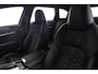 Audi RS6 Avant 600PK | Pano | 305km\h | Keramisch | Alcantara | B&O | Head Up | 360Cam | Dynamic + | Standkachel | Carbon | 22 inch | Akoestische Glas | RS Sportuitlaat | Servo | RS Gordels | Sebringzwart kristaleffect |